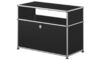 usm haller storage unit o118 - 2