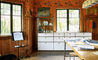 usm haller storage unit o118 - 12