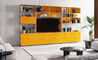usm haller storage unit o118 - 8