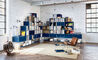 usm haller storage unit o118 - 16