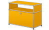 usm haller storage unit o118 - 4
