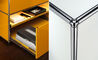 usm haller storage unit o118 - 47