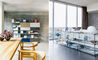 usm haller storage unit o118 - 38
