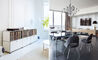 usm haller storage unit o118 - 30