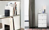 usm haller storage unit o118 - 50