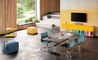 usm haller storage unit o118 - 21