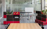 usm haller storage unit o118 - 28