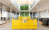 usm haller storage unit o118 - 25