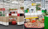 usm haller storage unit o118 - 43