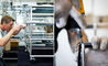 usm haller storage unit o118 - 51