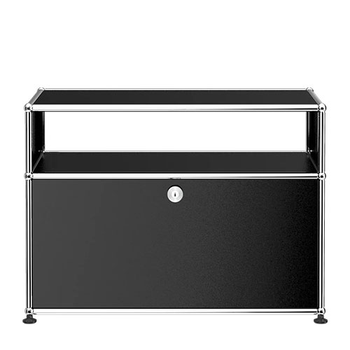 USM Haller Storage Unit O118