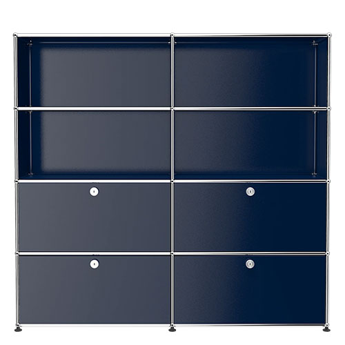 USM Haller Storage Unit S2