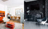 usm haller table - 14