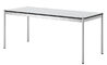usm haller table - 6