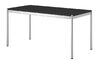 usm haller table - 4