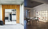usm haller table - 13