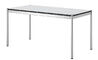 usm haller table - 2