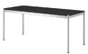 usm haller table - 8