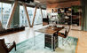 usm haller table - 9