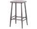 utility bar stool - 1