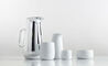 norman foster vacuum jug - 2