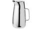 norman foster vacuum jug - 1