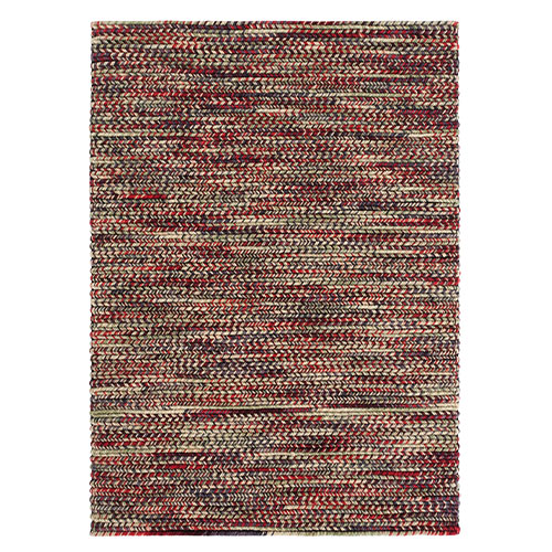 varese rug