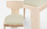 vega a chair - 10
