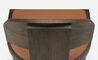 vega a chair - 7