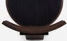 vega a chair - 11