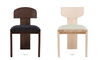 vega a chair - 6