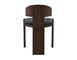 vega a chair - 4