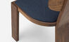 vega a chair - 8