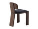 vega a chair - 3