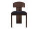 vega a chair - 1