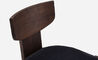 vega a chair - 9