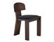 vega a chair - 2
