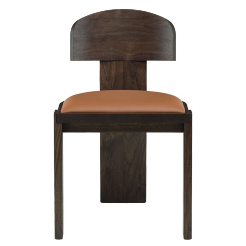 Vega A Chair