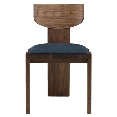 Vega B Chair
