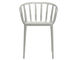venice chair 2 pack - 1