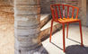 venice chair 2 pack - 12