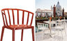 venice chair 2 pack - 13