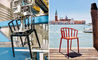 venice chair 2 pack - 14