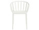venice chair 2 pack - 6