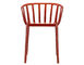 venice chair 2 pack - 2