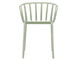 venice chair 2 pack - 3
