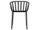 venice chair 2 pack - 5