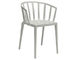 venice chair 2 pack - 7