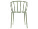venice chair 2 pack - 9