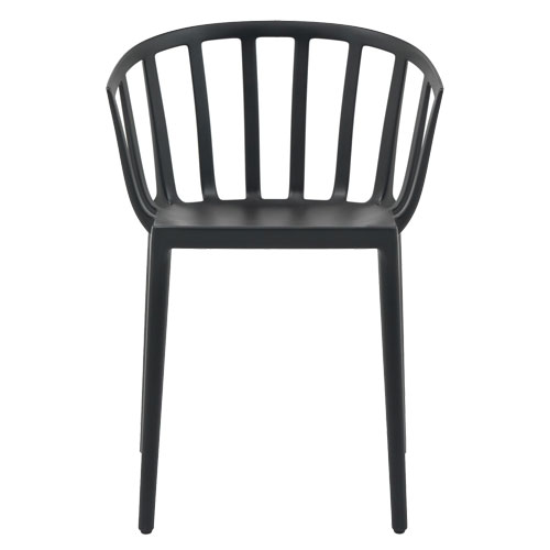 venice chair 2 pack